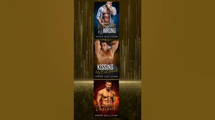 Smalltown Romance books you NEED to read #shorts