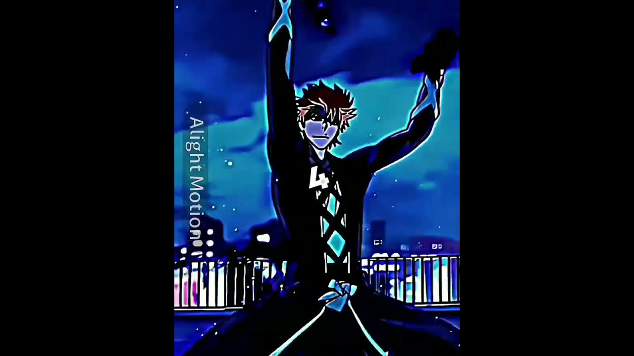 Top 5 Most underrated editors