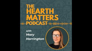 E13 | Feminism Against Progress with Mary Harrington