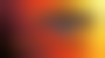 HARDCOOOORE | Torchlight II #1