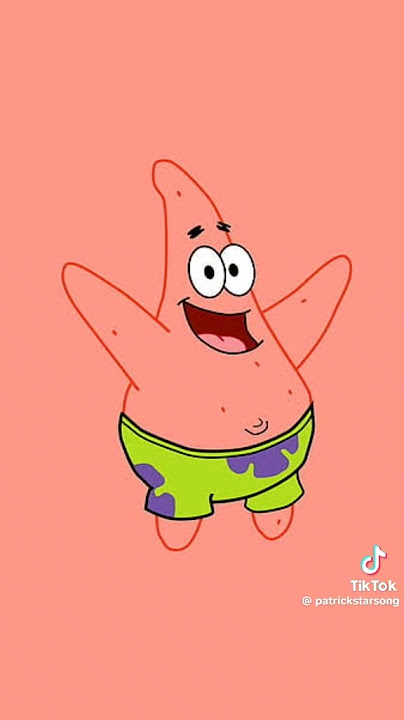 Ikaw Nga | Patrick Cover...cttro: patrickstarsong