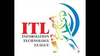 ITSC AMD ITL CUP 2026 | DAY 2 | TURF 3