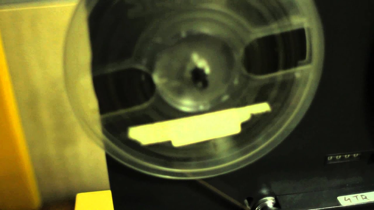 festival of lights MFF2014 / Comandante