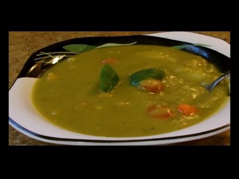 How to Make
