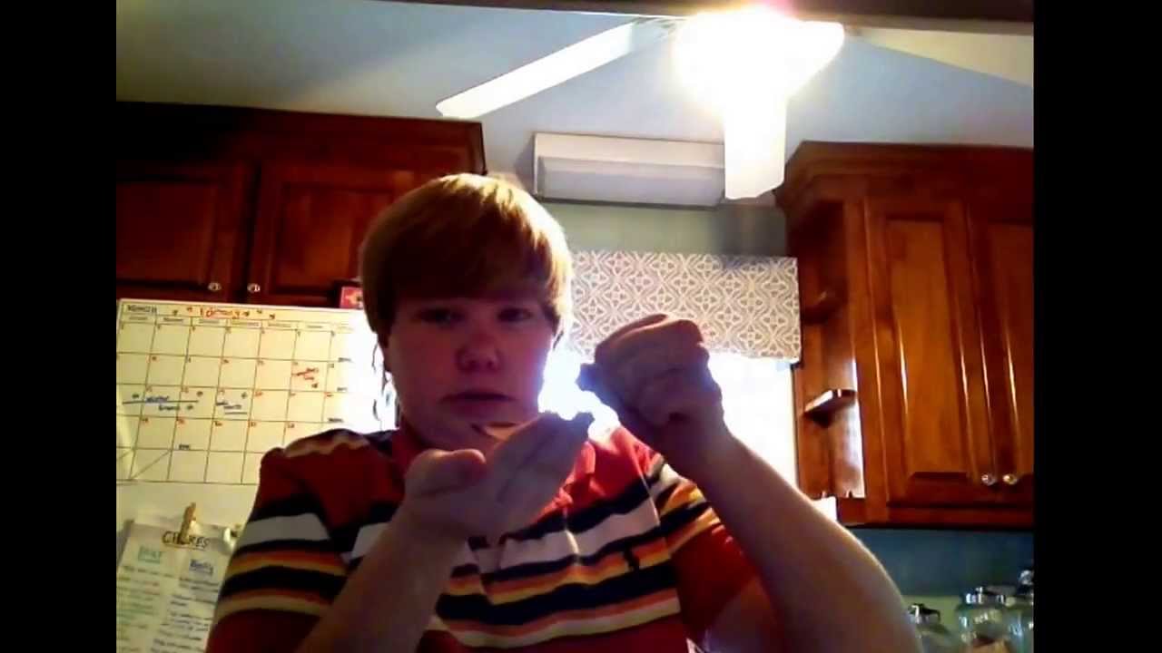 Cajohns magma hot sauce review