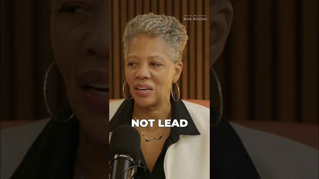 Понимание Бога 