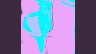 Cultivated Limitless Moments