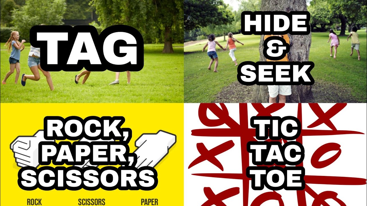 Playing custom Gamemode in Squid Game