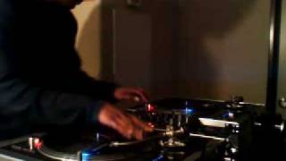 (RARE) Mayday Riddim Mix  - HQ Audio