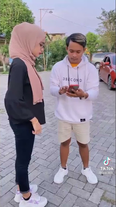 Story Wa Tik Tok Lagu St 12/Setia Band🇮🇩 Aku Masih Sayang,Cover Septi Anak Nya Mang Kemi Rt 2077.