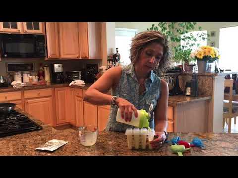 how-to-make-ideal-protein-mango-popsicles!-|-ideal-protein-dessert-recipes