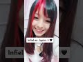 Infieles en Japón 🇯🇵💔