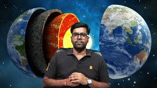 Full Lecture 13 - Data Acquisition and Processing Guide