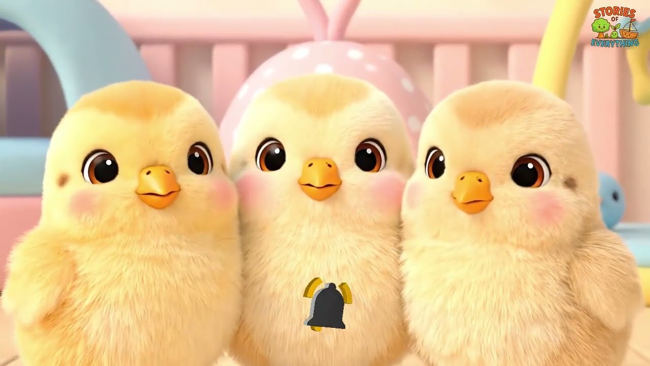 Hindi | छोटी बटेर की बड़ी यात्रा| Little Quail’s Big Journey | life story