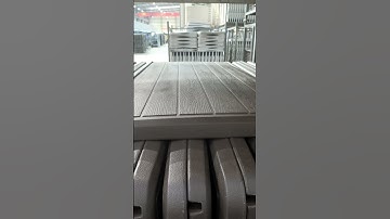 Retailers, Wholesalers & E-commerce Sellers! #foldingtable #protabletable #senruihome