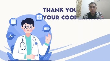 Individual assignment csc264 Mit App Inventor