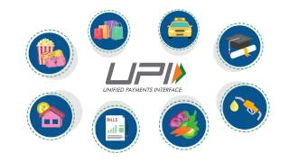 Digital Pyaments: All you need to know about Unified Payments Interface (UPI)