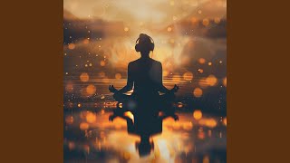 Harmonic Serenity Vibration