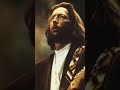 Tears In Heaven