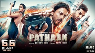 Download Pathan Full Movie Download 480p 720p 1080p 4k Filmyzilla Full