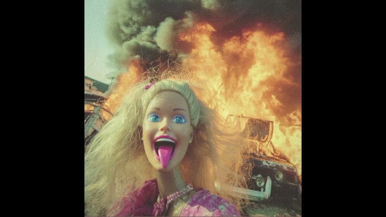 [FREE] GEEK TYPE BEAT 2026 - 