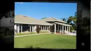 Septic System Service Port St. Lucie, Fort Pierce, Vero Beach, Stuart - Cooke's