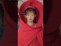 WhyЁЯШнЁЯШнHeart BrokenЁЯТФ Scene Dance Of The Sky Empire K And C Drama Shorts Trending WhyЁЯШнЁЯШнHeart BrokenЁЯТФ Scene Dance Of The Sky Empire K And C Drama Shorts Trending