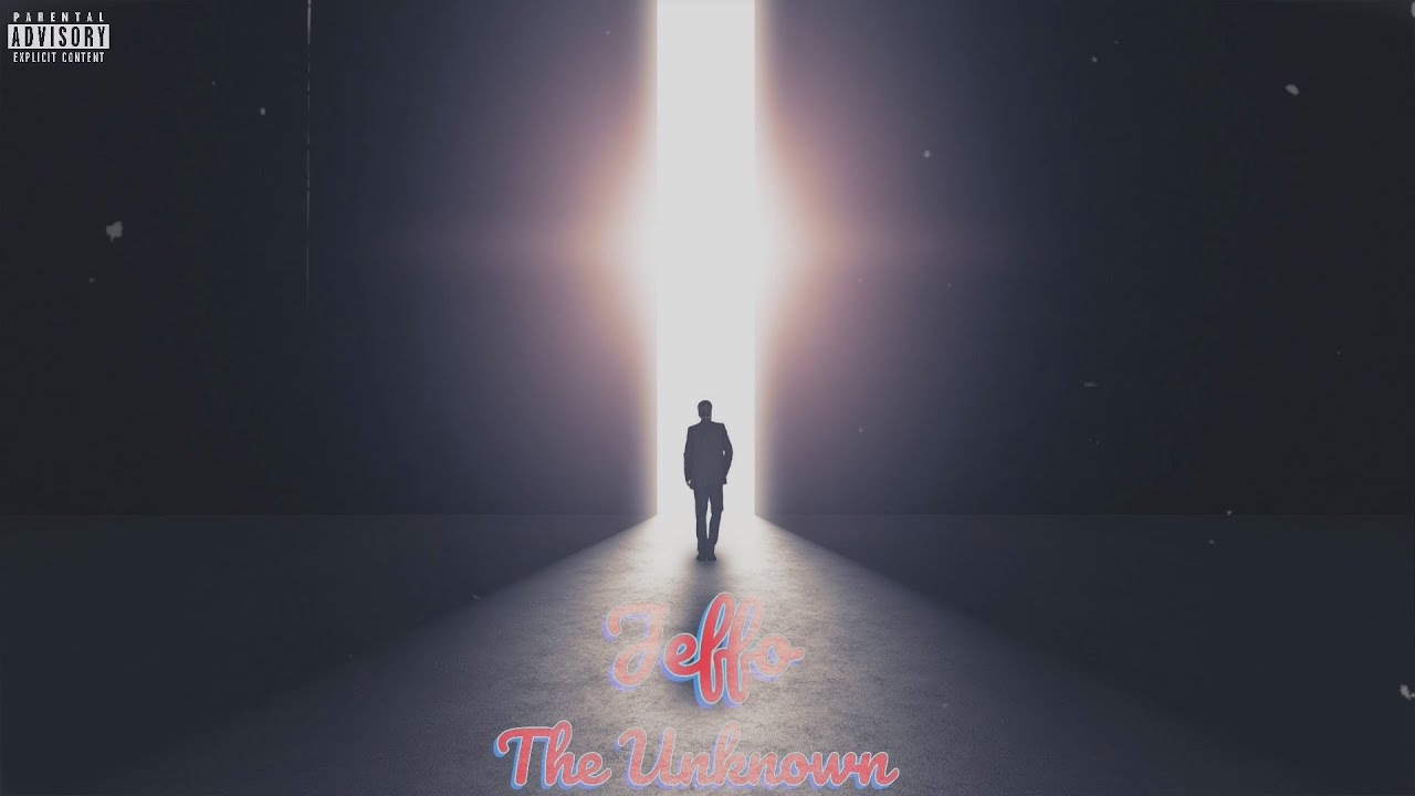 Watch Jeffo - The Unknown (prod. Rama Low) on YouTube Watch Jeffo - The Unknown (prod. Rama Low) on YouTube