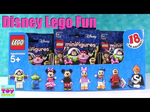 Want new & old LEGO reviews, stop motions, customs, LEGO news & more every day?!? Just click SUBSCRI. 