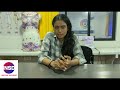 INSD Pune Others(4)