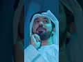 تصنيف قرش المطرقة برنامج أرضنا الطيبة