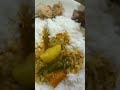 ഇന്നത്തെ lunch #lunchtime #lunchboxideas #bangalore #veg #shorts