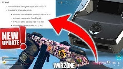 Cronus Zen Warzone Extra Script Aim++ TESTING | Real Console AIMBOT Settings CRONUS ZEN