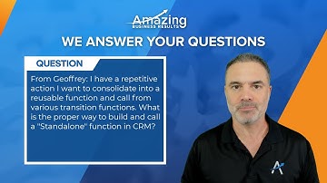 Zoho Deluge: Calling a function from a function