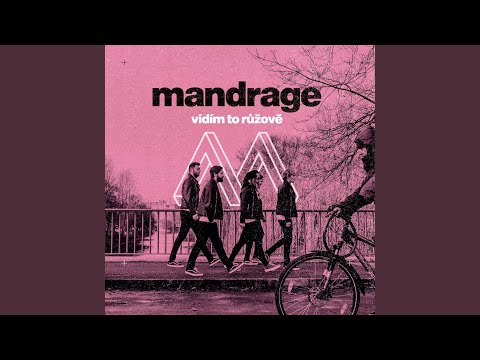 YouTubeでZabrnkámを視聴 YouTubeでZabrnkámを視聴