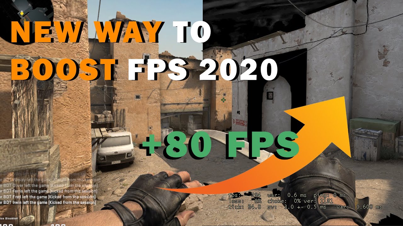 Сервера кс фпс буст. Fps Boost КС. Fps Boost CS go. Fps Map. Fps in the Video.