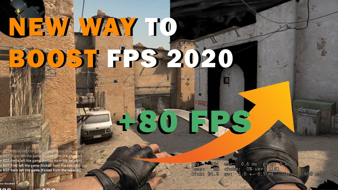 Fps Boost КС. Fps Boost CS go. Fps Map. Fps in the Video. Сервера кс фпс буст