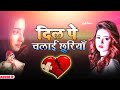 दिल पे चलाईं छुरियाँ Dil Pe Chalai Churiya Lyrics (Bewafa Sanam) | Hindi Sad Song