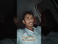 Uber Go Non-AC Ka Matlab Kya Hota Hai? Driver Ke Liye Important Setting 🚖