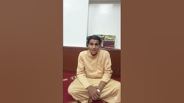 تلاوة خاشعة، بقراءة الإمام حمزة الزيات، بصوت عذب يلامس القلوب.