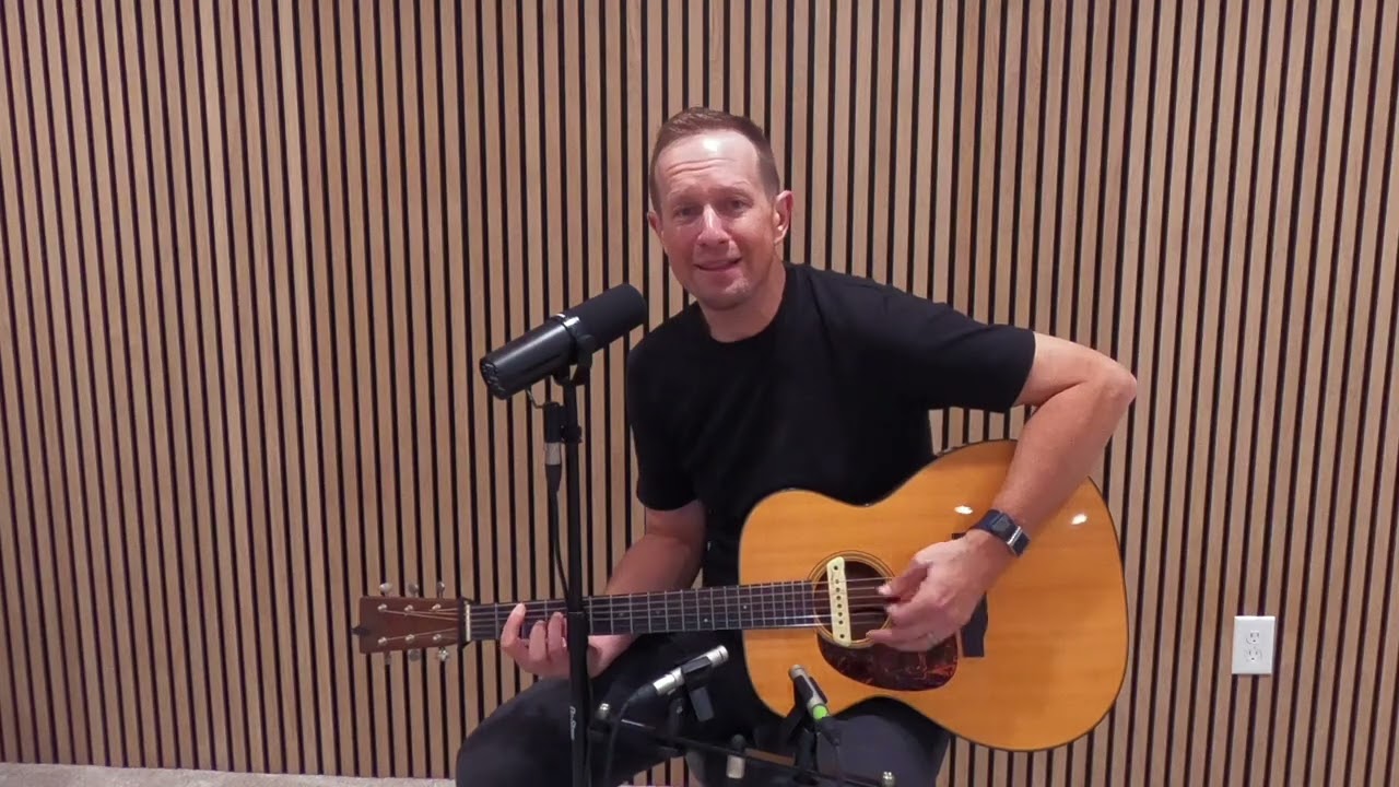 Lost Anchor - Broken Thread (Acoustic) adlı videoyu YouTube'da izle Lost Anchor - Broken Thread (Acoustic) adlı videoyu YouTube'da izle