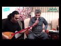 Mehdi Alizadeh مهدی علیزاده آهنگ به نازه 