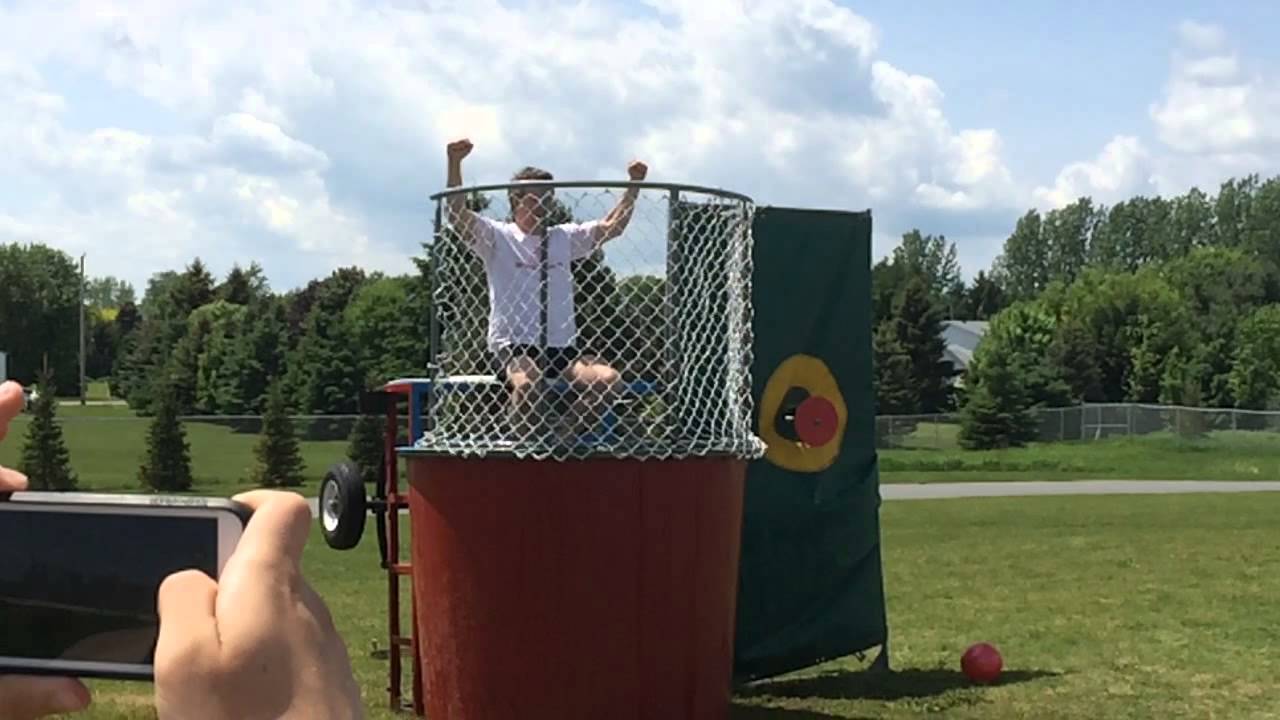 Slow Motion Dunks Dunk slow motion - YouTube