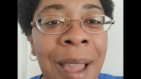 Last time was terrible. | Networking for Women | How to Network for Introverts