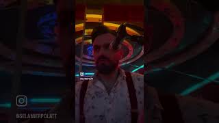 Selami Erpolat - Sarı Kız