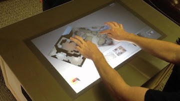 Playsurface: RPG Maps