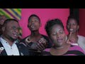 BADO NI MWEMA MAKAO MAKUU VOICE Official FULL HD Video 