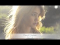 Thumbnail for Couch Potatoes - Cool Ride :: Musica del Lounge