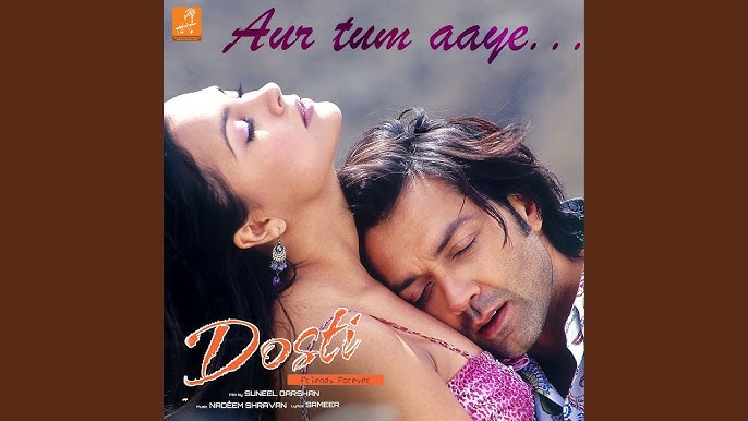 Qanday pornografik kinostudiyalar mavjud? Xotin hamma uchun porno onlayn tomosha qilish