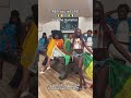 African woman, Sénégal, côte d'ivoire, Congo Brazzaville, Mali et Nigeria#tiktoksenegal #africa